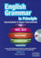 English Grammar in Principle İntermediate-Upper-İntermediate